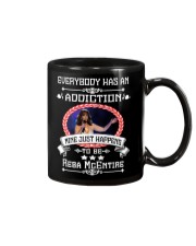 Reba Mcentire Mug thumbnail