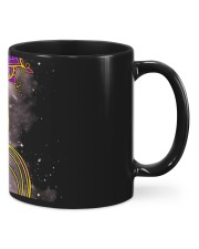 Choose Life SUICIDE AWARENESS Mugs tile