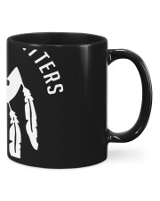 Every Child Matters Native American Mugs tile