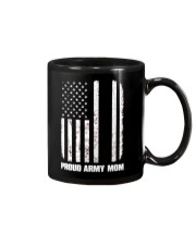 Red Friday - Army mom Mug thumbnail
