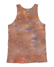 Limited Time - BUY NOW Classic T-Shirt All-over Unisex Tank back