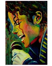Poster MJ 02 16x24 Poster front