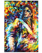Poster MJ 04 24x36 Poster front