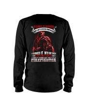 IT CANNOT BE INHERITED NOR CAN IT EVER BE PURCHASE Long Sleeve Tee tile