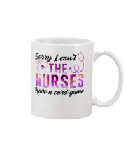 But Did You Die Mug thumbnail