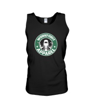 Welder Workforit Apparel Unisex Tank thumbnail