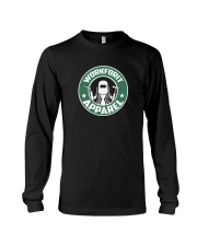 Welder Workforit Apparel Long Sleeve Tee thumbnail