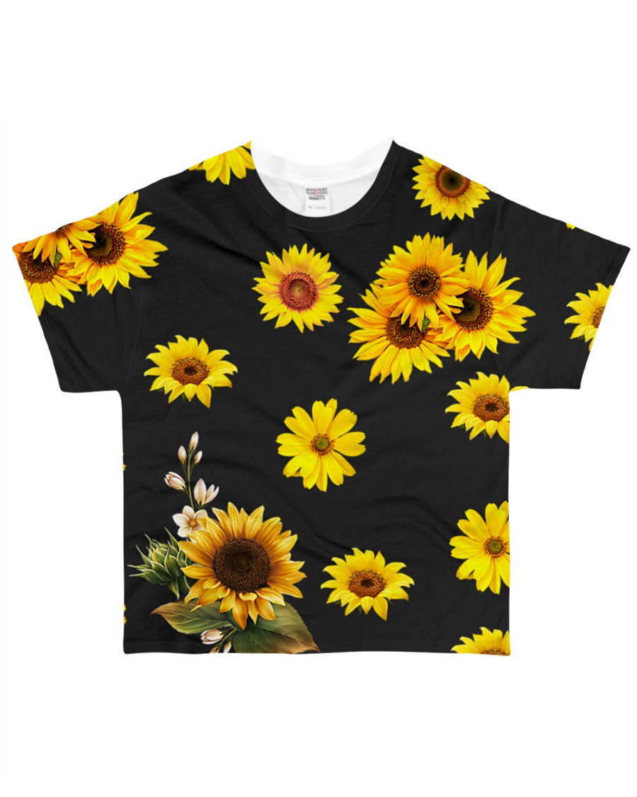 cdcdsffsfs All-over T-Shirt