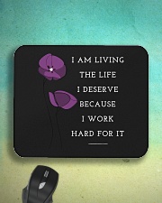 Empowered Women Mousepad aos-mousepad-front-lifestyle-3