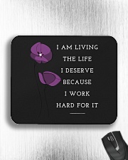 Empowered Women Mousepad aos-mousepad-front-lifestyle-4