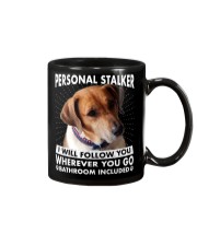 Personal Stalker-1002 Mug tile