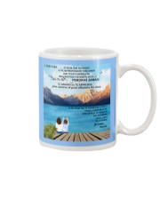 À MON FILS - PERFECT GIFT Mug tile