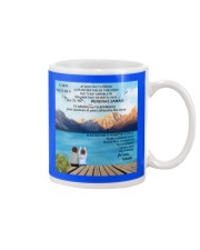 CADEAU PETIT FILS - PERFECT GIFT Mug thumbnail