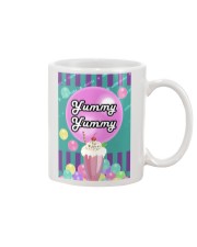 Yummy Yummy Mug thumbnail
