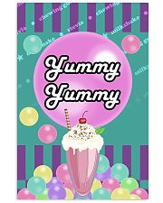 Yummy Yummy 24x36 Poster thumbnail