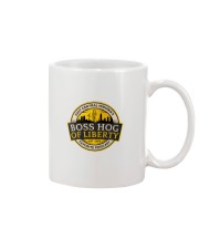 Mugs Mug thumbnail