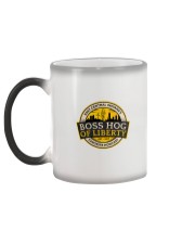 Mugs Color Changing Mug color-changing-left