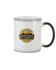 Mugs Color Changing Mug color-changing-right