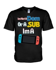ONLY 17 TODAY V-Neck T-Shirt thumbnail