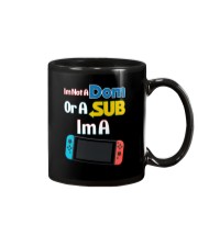 ONLY 17 TODAY Mug thumbnail