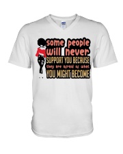 ONLY 17 TODAY V-Neck T-Shirt thumbnail