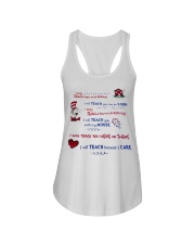 ONLY 17 TODAY Ladies Flowy Tank thumbnail
