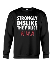 ONLY 16 TODAY Crewneck Sweatshirt thumbnail