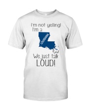 ONLY 17 TODAY Classic T-Shirt front