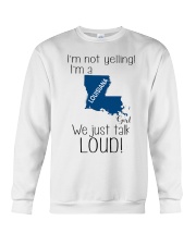ONLY 17 TODAY Crewneck Sweatshirt thumbnail