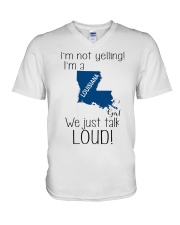 ONLY 17 TODAY V-Neck T-Shirt thumbnail