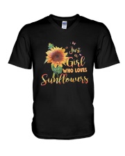 ONLY 17 TODAY V-Neck T-Shirt thumbnail
