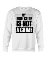 ONLY 17 TODAY Crewneck Sweatshirt thumbnail