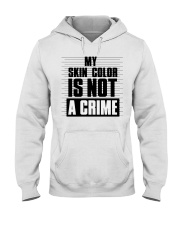 ONLY 17 TODAY Hooded Sweatshirt thumbnail