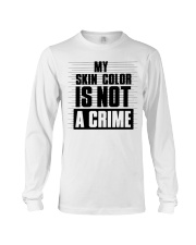 ONLY 17 TODAY Long Sleeve Tee thumbnail