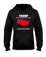 funny Hooded Sweatshirt thumbnail