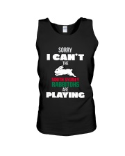 LlMlTED EDlTlON Unisex Tank thumbnail