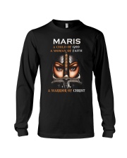 Maris Child of God Long Sleeve Tee thumbnail