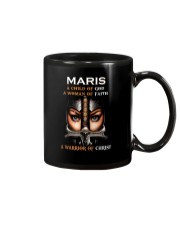Maris Child of God Mug thumbnail