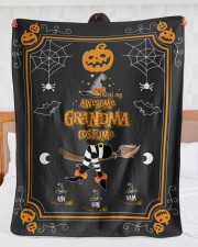 blanktet3 Large Sherpa Fleece Blanket - 60" x 80" aos-sherpa-fleece-blanket-60x80-lifestyle-front-23