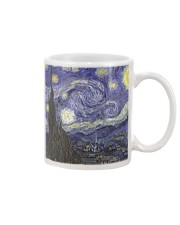 fan lovevg-01 Mug tile
