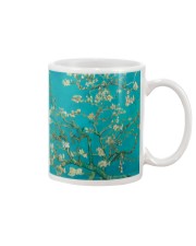 fanlovevango-43 Mug thumbnail