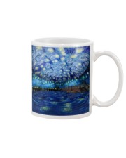fanlovevango-39 Mug tile