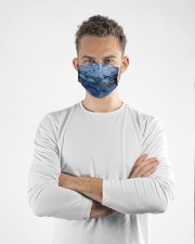 fanlovevango-39 Cloth face mask aos-face-mask-lifestyle-14