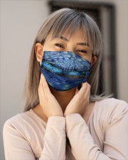 fanlovevango-39 Cloth face mask aos-face-mask-lifestyle-17