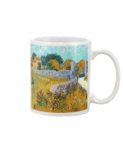 fanlovevango-18 Mug thumbnail