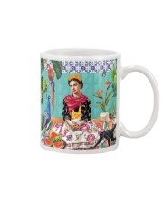 fanlovefk-47 Mug tile