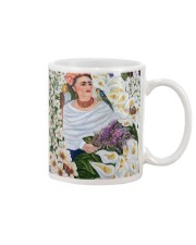 fanlovefk-26 Mug tile