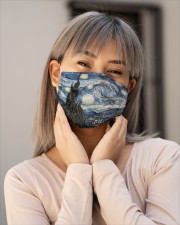 fanlovevango-04 Cloth face mask aos-face-mask-lifestyle-17