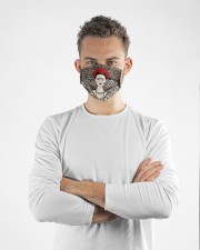 fanlovefk-43 Cloth face mask aos-face-mask-lifestyle-14