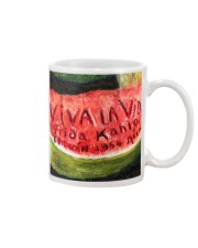 fanlovefk-52 Mug thumbnail